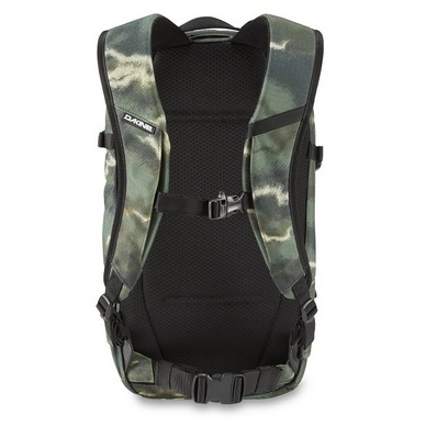 2---dakine-heli-pro-20l-bright-white (1)