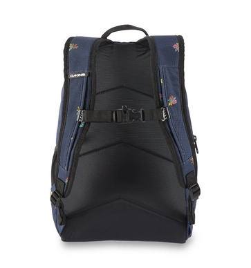 2---dakine-rugzak-grom-13-l-mini-tropical (1)