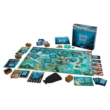 2---days_of_wonder_bordspel_deep_blue_nl_2_337159_1574320451