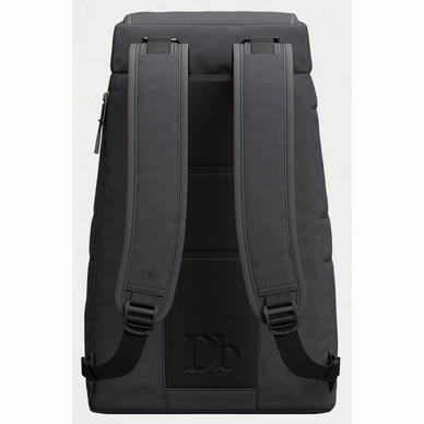 2---db-douchebags-the-strom-20l-backpack-gneis-seda-batohy-20409013-3