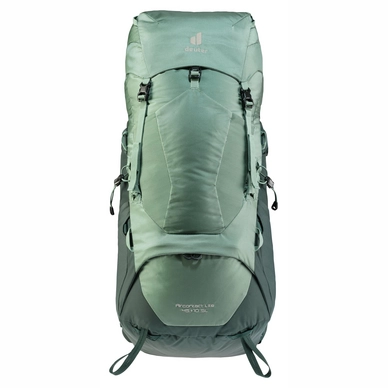 2---DEUTER-3340421-2264-AIRCONTACT-LITE-45-10-SL-D5-05