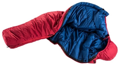 2---deuter-orbit-5-l-schlafsack-cranberry-steel-rv-rechts (1)