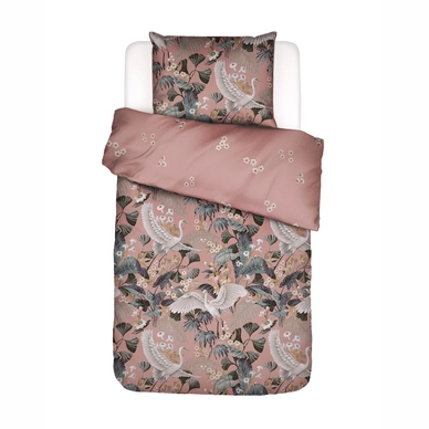2---Diem_Duvet_cover_Antique_pink0_100003_526_LR_P11_P