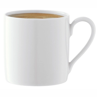 2---dine-mug-large-set-of-4-580976