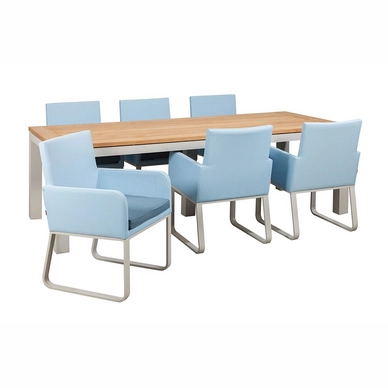 2---diningchair-suns-red-cordoba-blue-2_1500