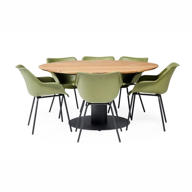 2---diningset_suns_grado_vasca_grey_1500