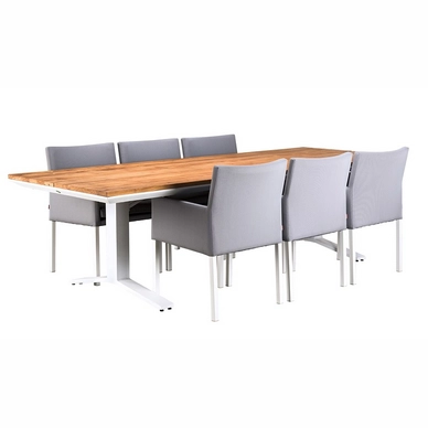 2---diningtable-suns-green-stockholm-antas-rgb-z_1500