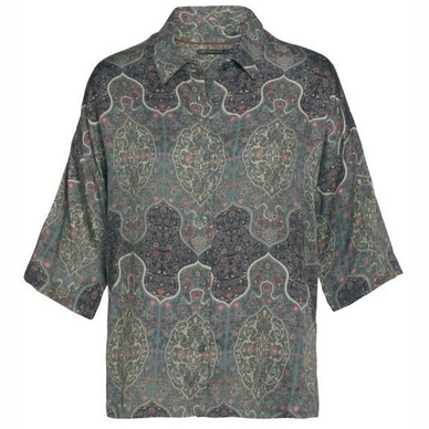 2---dionne_giulia_top_short_sleeve_laurel_green_401672_306_486_lr_pf1_p