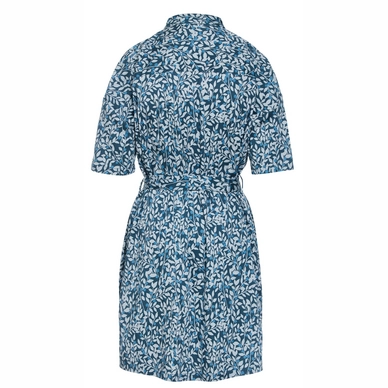 2---Dorris_Lenthe_Nightdress_short_sleeve_sloe_blue_100948_569_LR_PB1_P