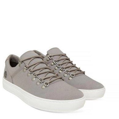 Timberland Men Adventure 2.0 Cupsole Alpine Ox Steeple Grey