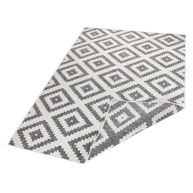 2---dywan-zewnetrzny-dwustronny-malta-160x230-cm,eacafbe,bgaa,bgaa