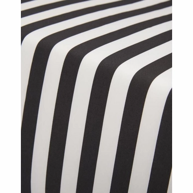 2---earned_my_stripes_fitted_sheet_black_550500_103_105_lr_d1_p_8