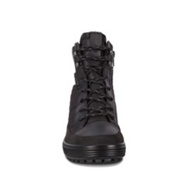 2---ecco__450283-51094__front