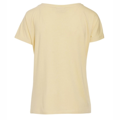 2---Ellen_Uni_Top_Short_Sleeve_yellow_straw_100964_540_LR_PB1_P