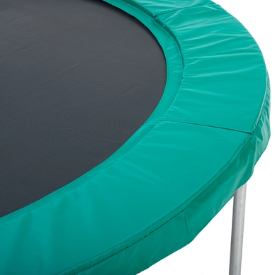 2---epf14-etan-premiumflat-trampoline-beschermrand