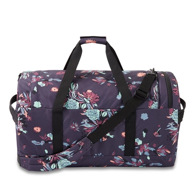 2---eqduffle70l-perennial-610934334128_10002936_perennial-02x_back