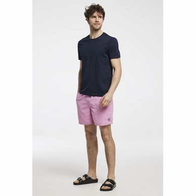 2---essential-swim-shorts-m_5017039_325_1