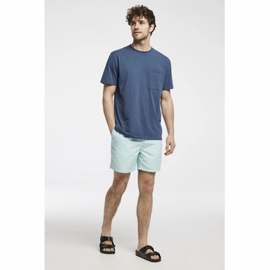 2---essential-swim-shorts-m_5017039_513_1