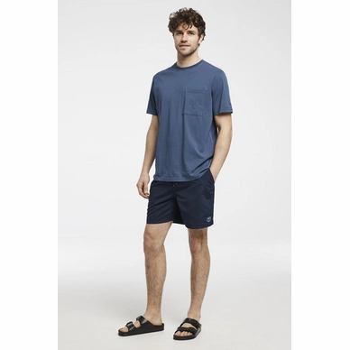 2---essential-swim-shorts-m_5017039_590_1-recovered