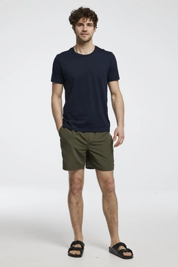 2---essential-swim-shorts-m_5017039_858_1