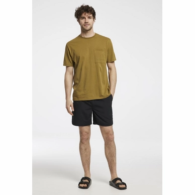 2---essential-swim-shorts-m_5017039_999_1