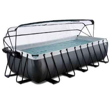 2---exit-black-leather-zwembad-540x250x122cm-met-overkapping-en-zandfilter-en-warmtepomp-zwart (1)