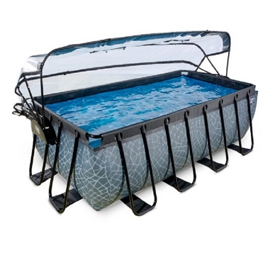2---exit-stone-zwembad-400x200x122cm-met-overkapping-en-zandfilterpomp-grijs (1)