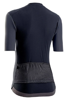 2---extreme-woman-jersey-short-sleeve (1)