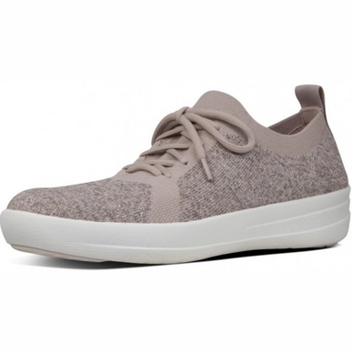2---f-sporty-uberknit-sneakers-metallic-weave-metallic-mink_l40-745222