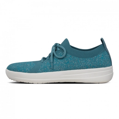 2---f-sporty-uberknit-sneakers-metallic-weave-metallic-teal_l40-746_1