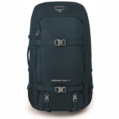 2---FairviewTrekPack50_S22_Front_NightJungleBlue_10003695
