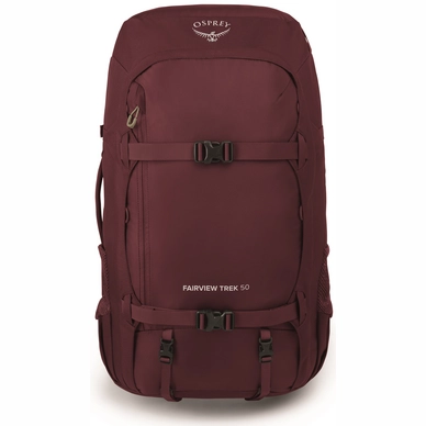 2---FairviewTrekPack50_S22_Front_ZirconRed_10003329