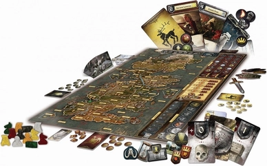 2---fantasy_flight_game_of_thrones_editie_2_nl_2_367117_1583319228