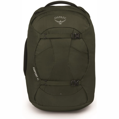 2---Farpoint40_S22_Front_GopherGreen_10003676