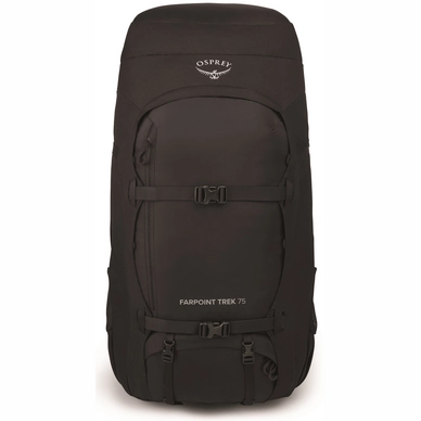 2---FarpointTrekPack75_S22_Front_Black_10003328