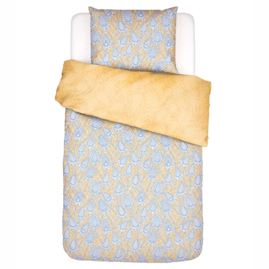 2---Fela_Duvet_cover_Sahara_Sun0_100934_565_LR_P11_P