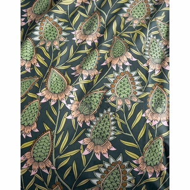2---Fela_Duvet_cover_Sloe_Blue_100934_569_LR_D1_P