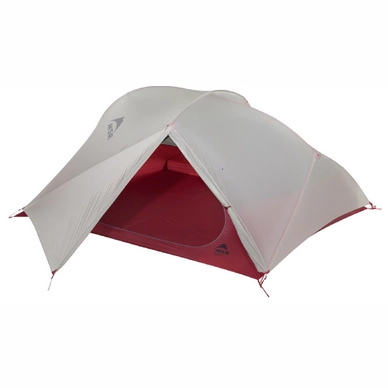 Tent MSR FreeLite 3 Grey