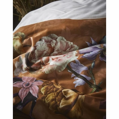 2---fleur_quilt_leather_brown_401055_492_434_lr_d1_p (1)