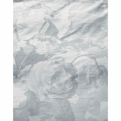 2---Floor_Duvet_cover_illusion_blue_101079_577_LR_D1_P