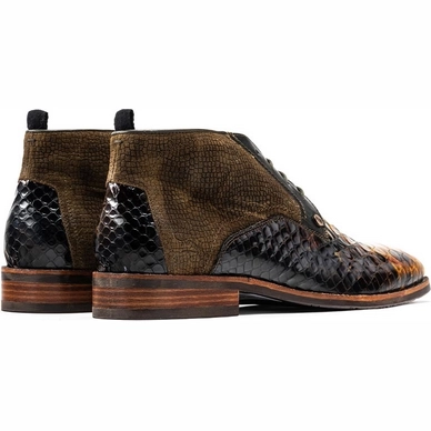 2---fredo-snk-vnz-hoge-groene-nette-schoenen (1)