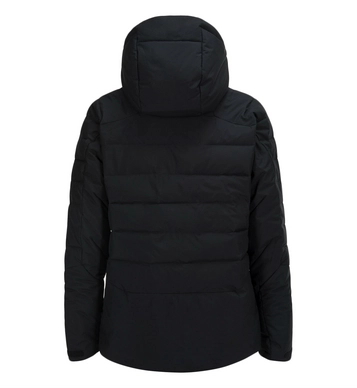 Ski jas Peak Performance Men Shiga Black