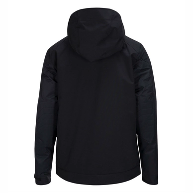 Ski jas Peak Performance Men Scoot Black