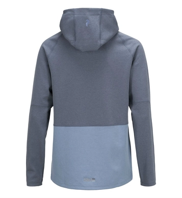 Trui Peak Performance Men Will Grisaille