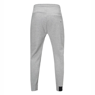 Broek Peak Performance Women Tech Pants Med Grey Mel