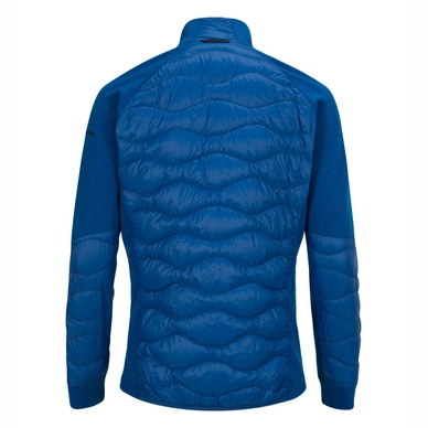 Jas Peak Performance Men Heli Hybrid True Blue