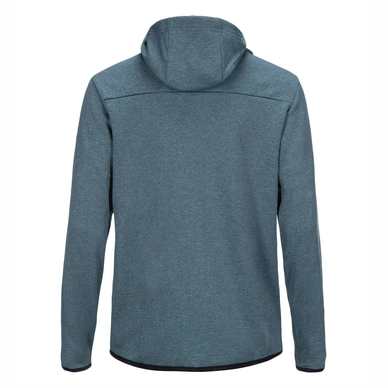 Vest Peak Performance Men Goldeck Blue Steel