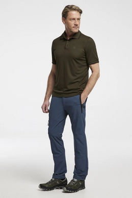 2---garry-pants-m_5017062_590_1
