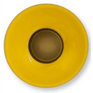 2---gelevaas1
