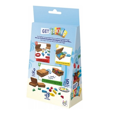 2---get-packing-2-player-editie-kinderspel (1)
